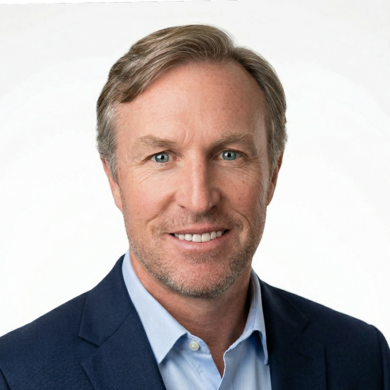 John Hansel