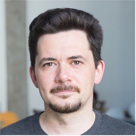 Konstantin Savenkov
