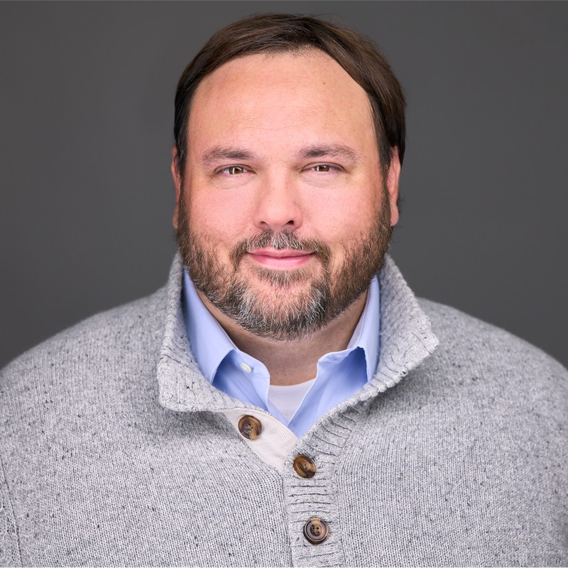 Michael Meador
