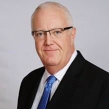 Robert Mason