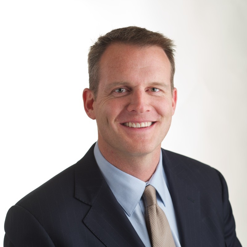 Jason Reid