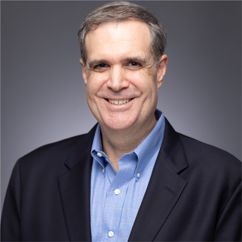John Clerici