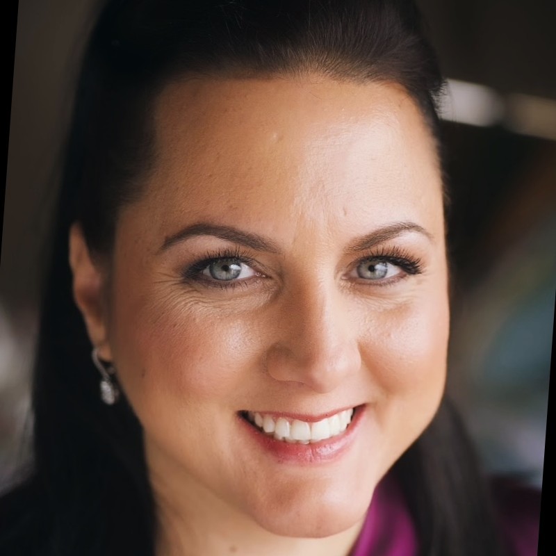 Michelle Accardi