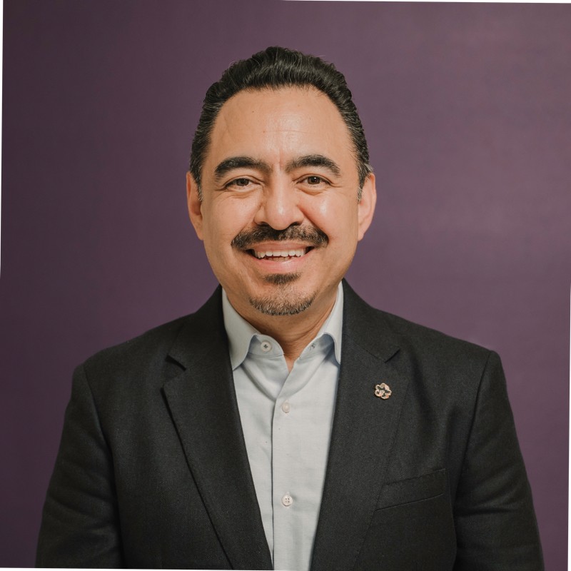 Jose Zuniga