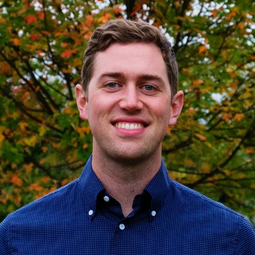 Ross Klosterman