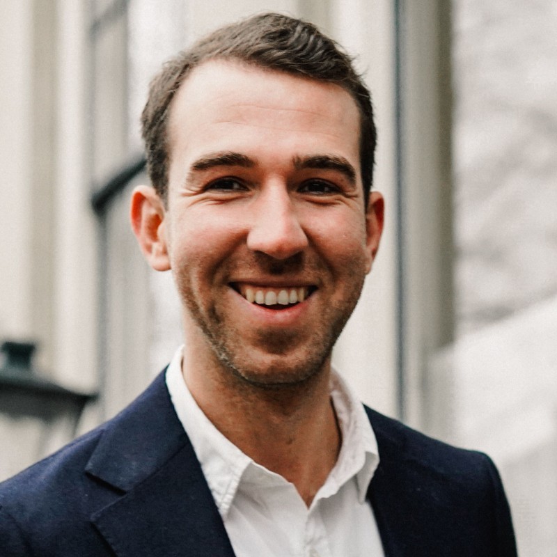 Diederik Rijsemus
