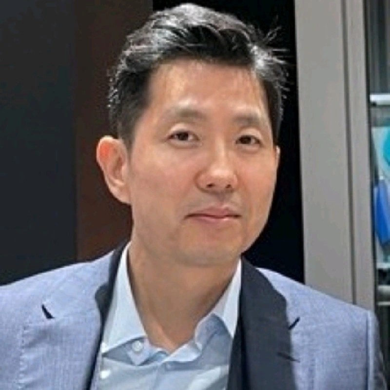 David Nam