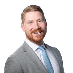 Steve O'Loughlin