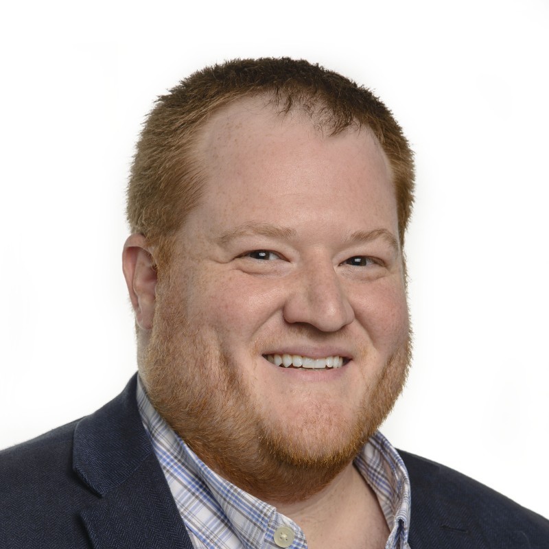 Michael Snyder