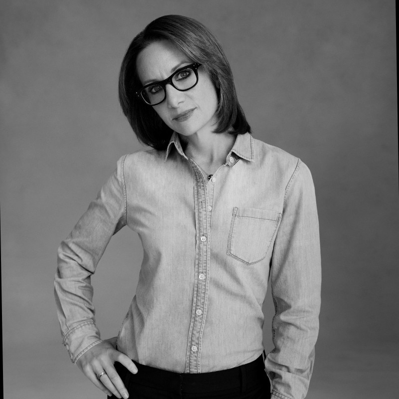 Pamela Drucker