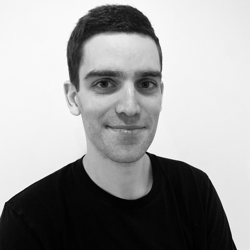 MICHAEL DIAZ