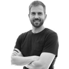 Nick Bowden
