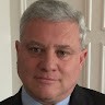 Vincent Loiacono