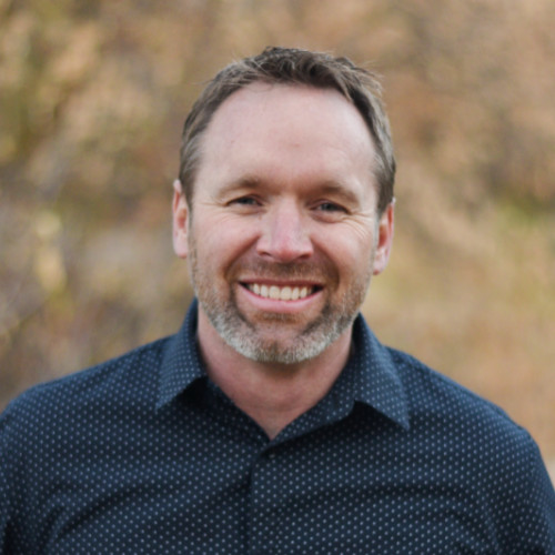 Greg Cole