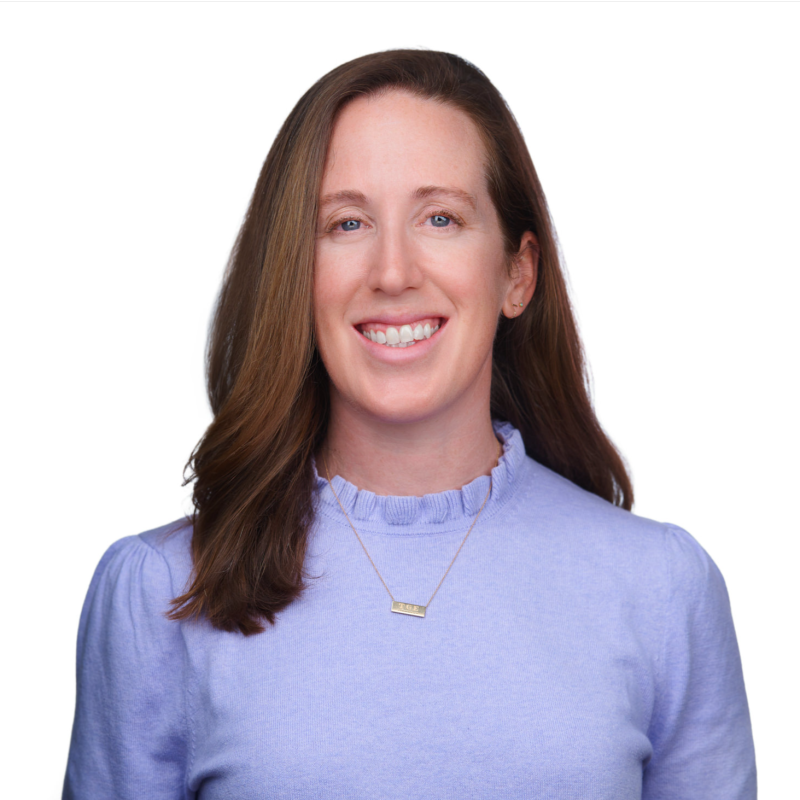 Colleen Nicewicz
