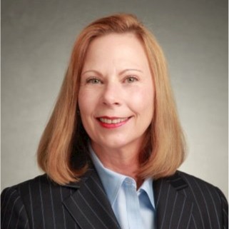 Sandra K. McRee