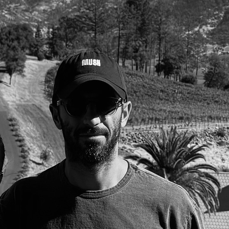 Guillermo Freile