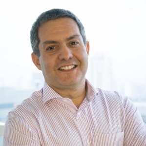 JOSE STELLA