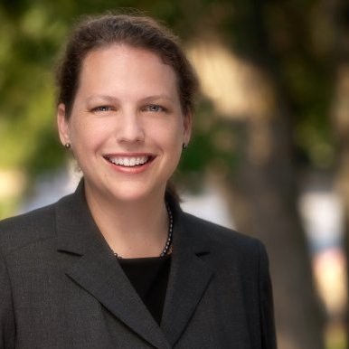 Karen Dabbs
