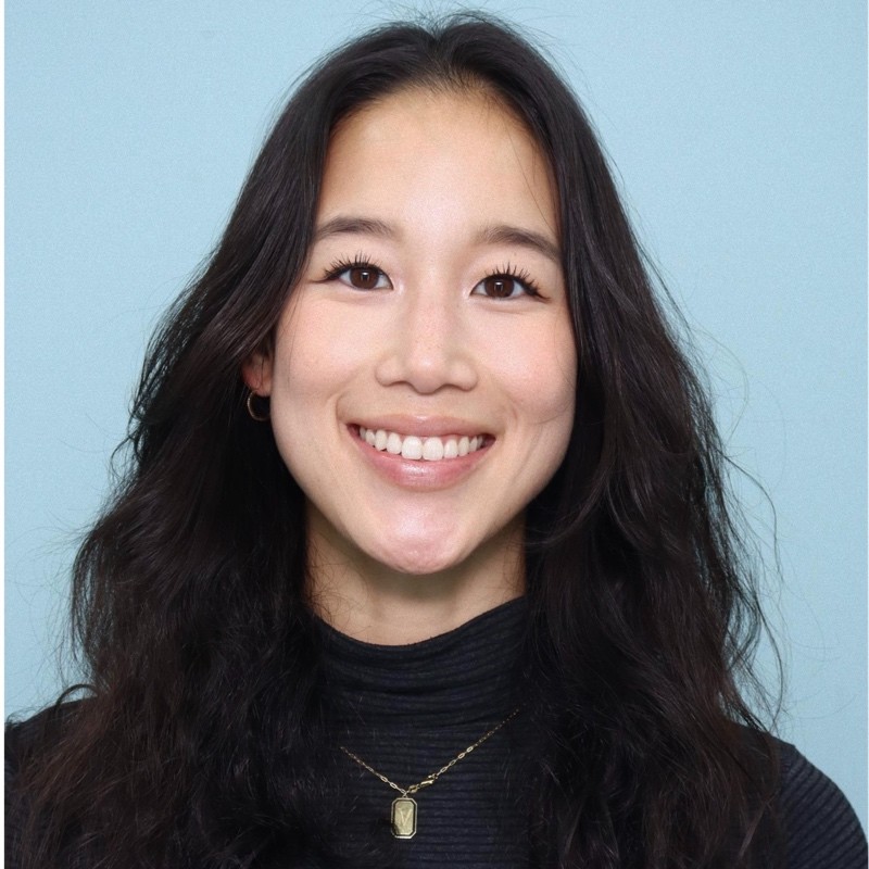 Minji Kim
