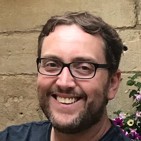 Alan B Connaughton