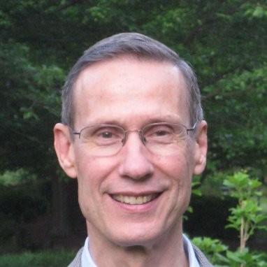 Conrad C. Lautenbacher