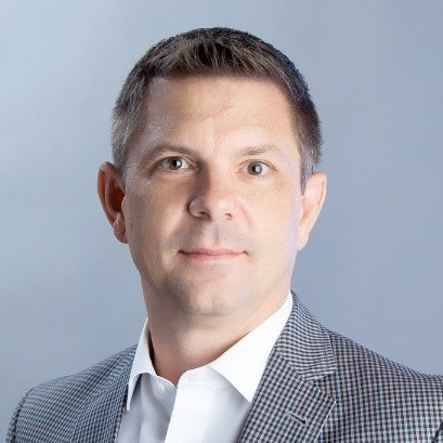 Mark Tengler