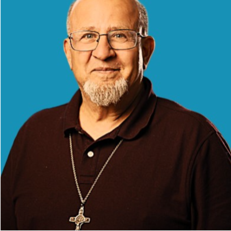 Joseph Guido