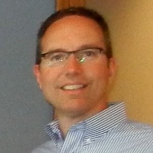 JIM KRAMER