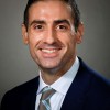Adam Berman