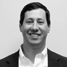 Greg Poulos