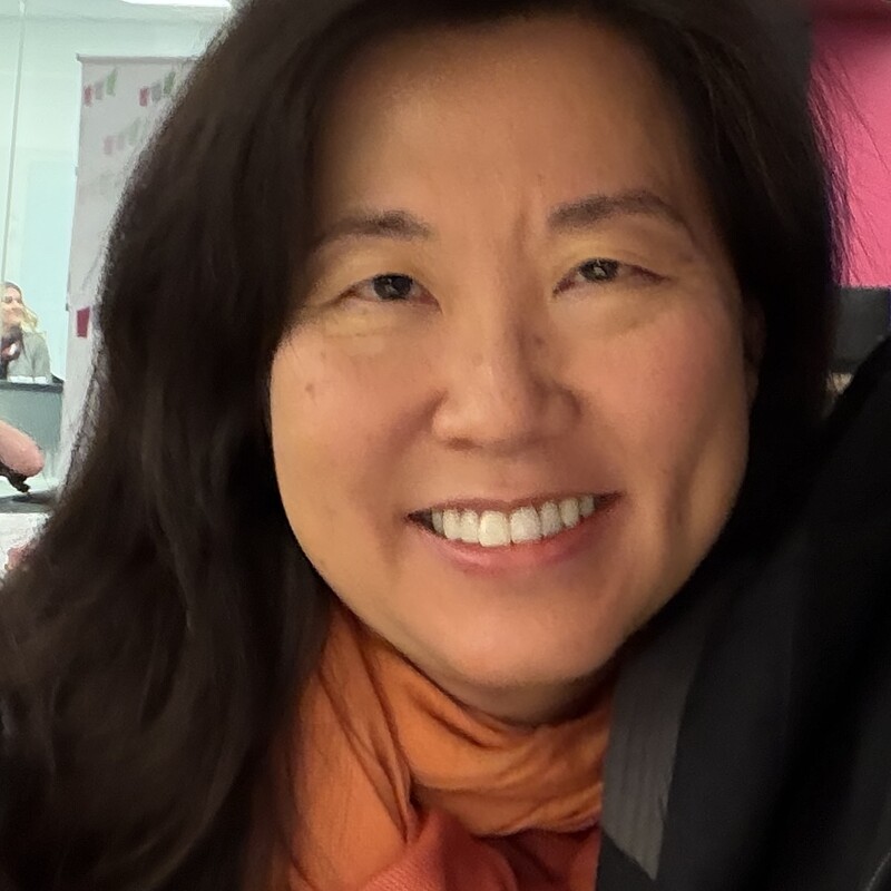 Anna L. Barry