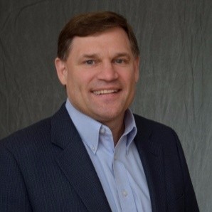 Monte S. Johnson