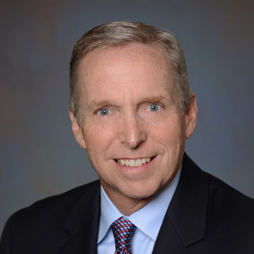 McLean Paul
