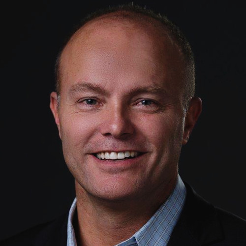 Troy Ignelzi