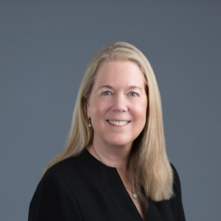 Elisa W. Smith
