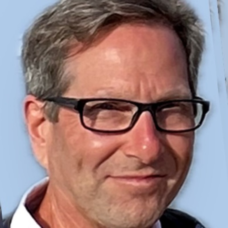 Rob Martinsen