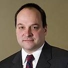 Ron Pauli