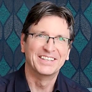Jonathan Marsh