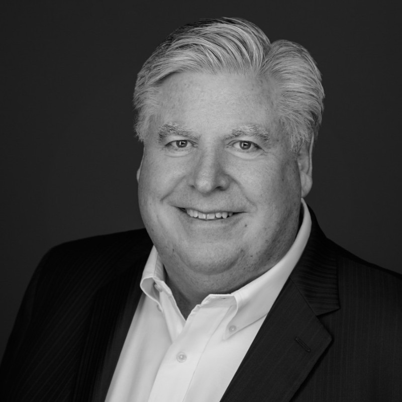 Neal M. Cohane
