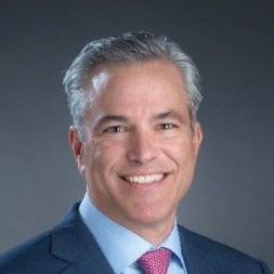 STEVEN J GRAUBART