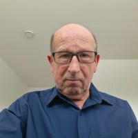 Peter Bergman