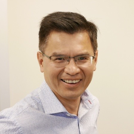 Vu Truong