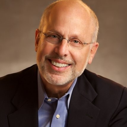 Stuart B. Baker