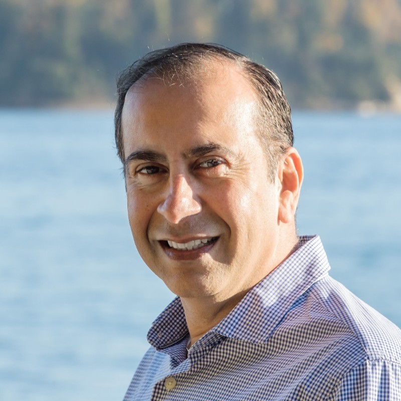 Karim Lalji