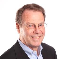 David Brand