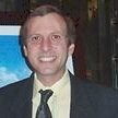MICHAEL J. KAUFMAN