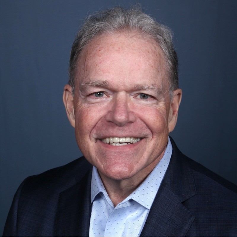 Reid Leonard