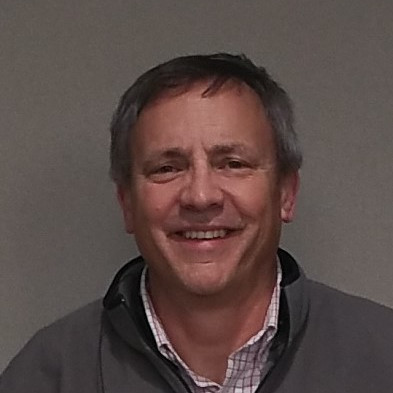Craig Clerkin