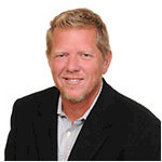 Vince Burgess